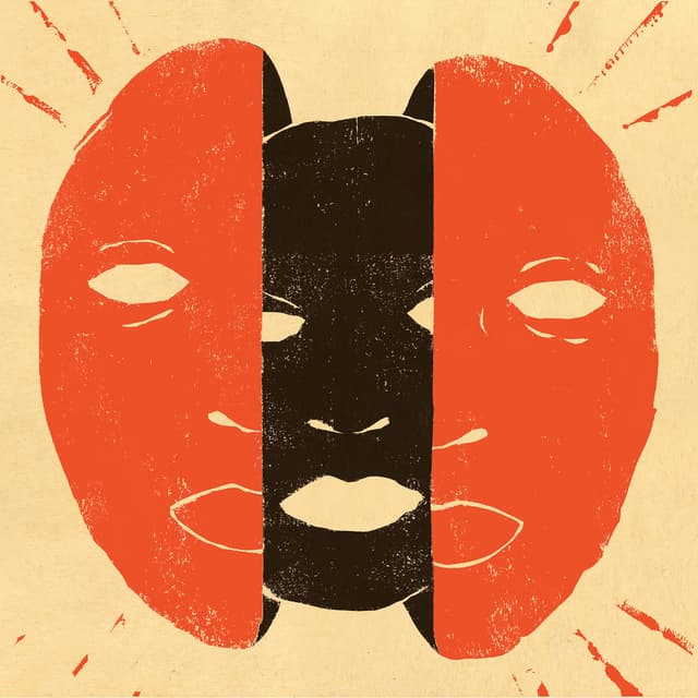 Wild cover