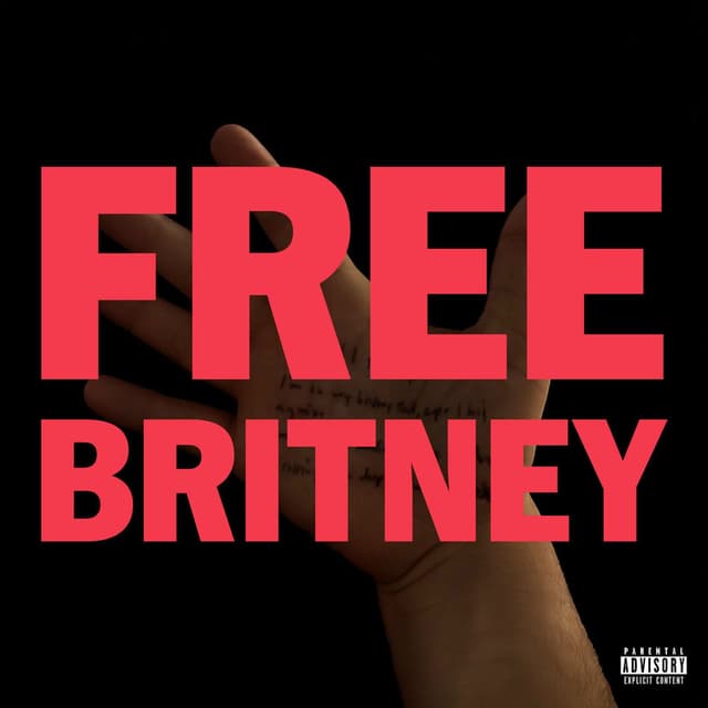 Oh Ok (release the files) cover
