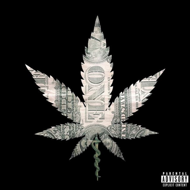 Roofless Records For Drop Tops: Disc 1 album cover