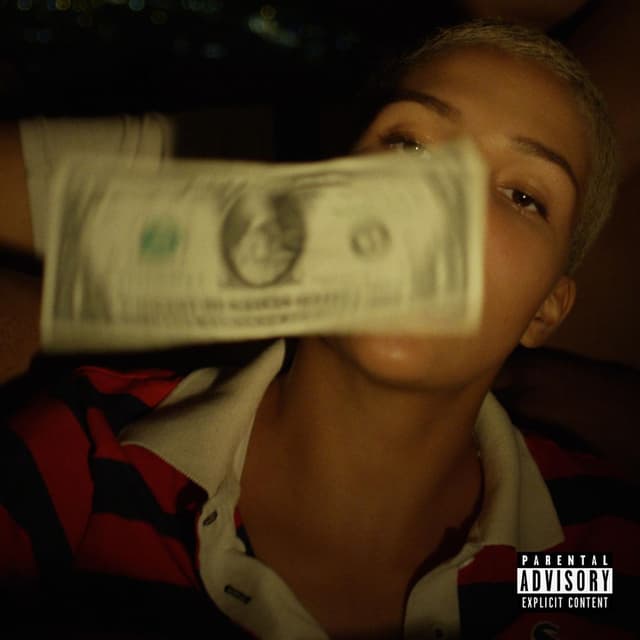 All This Money cover