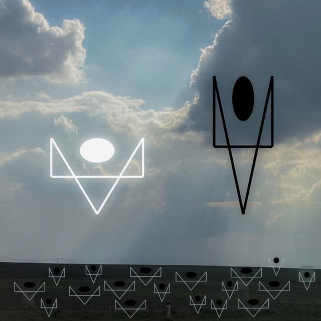 Banshee Department cover