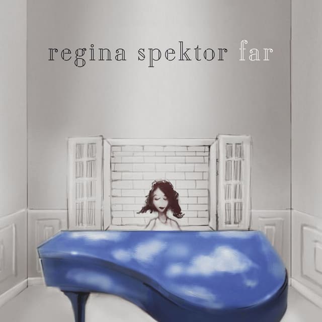 Far cover