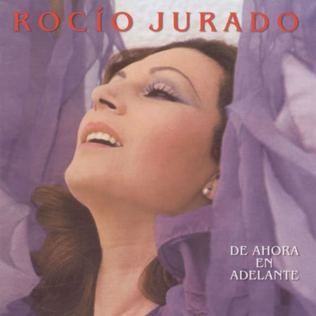 De ahora en adelante cover