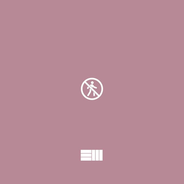 If This Is It cover