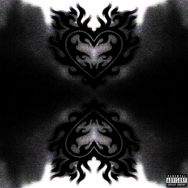 i need u album cover
