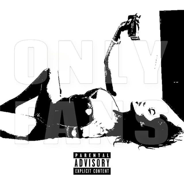 Only Fans cover