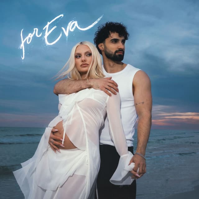 forEva cover