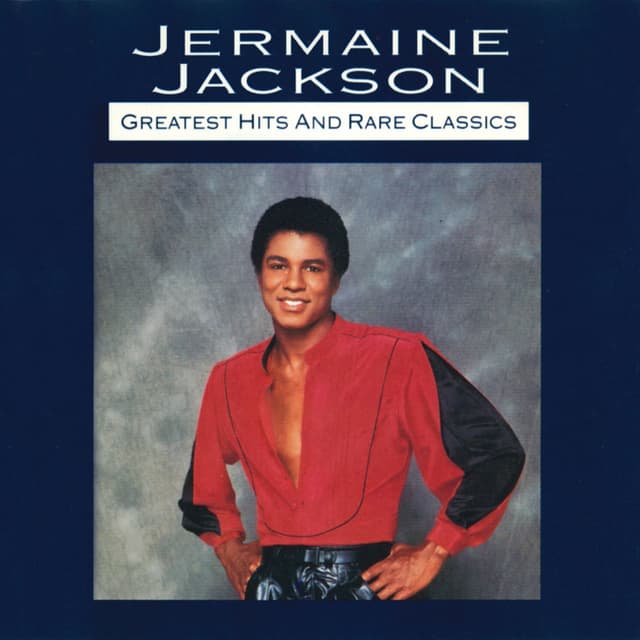 Greatest Hits And Rare Classics cover
