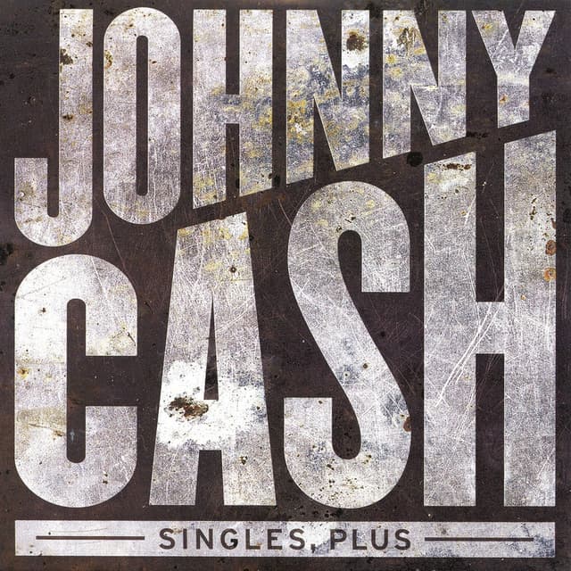 Singles Plus cover