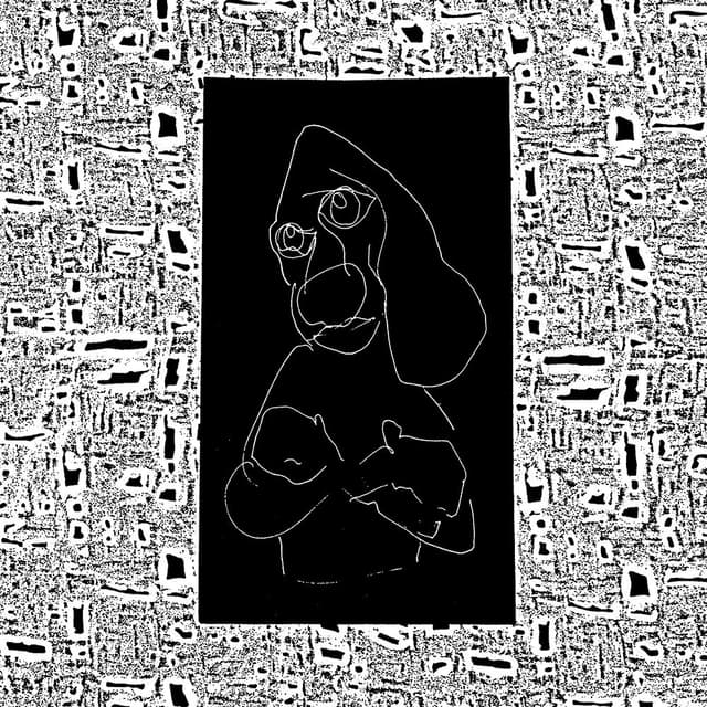 Ellipsis cover