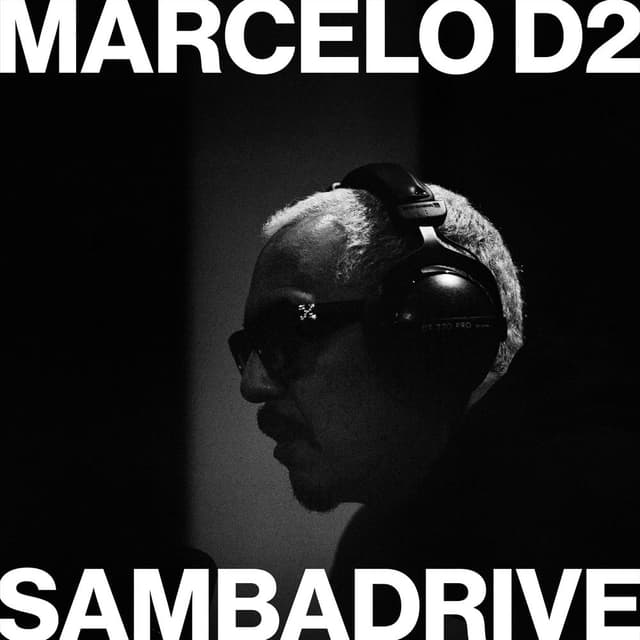 MD2 (A sigla no TAG) cover