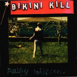 Pussy Whipped artwork