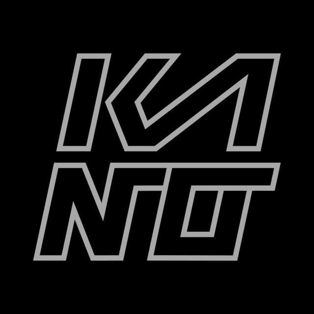 Nobody Don't Dance No More cover
