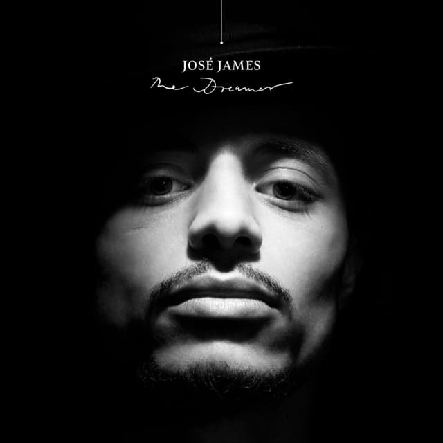 The Dreamer (10th Anniversary Edition) cover