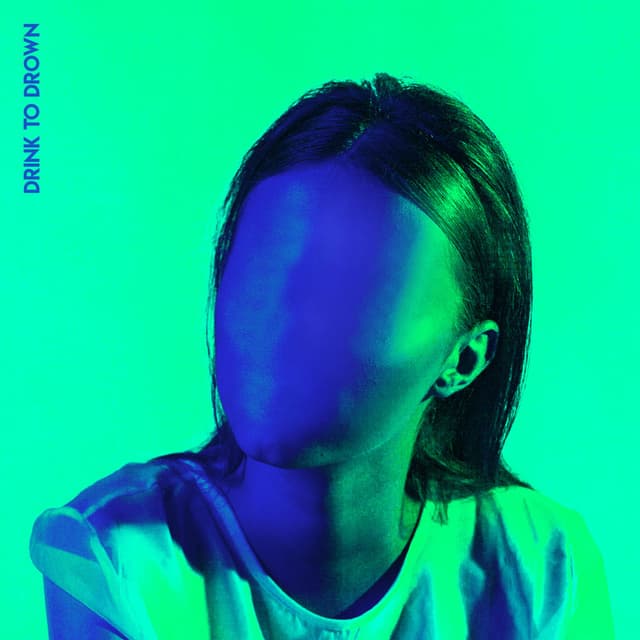 Drink To Drown cover