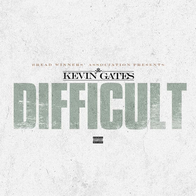 Difficult cover