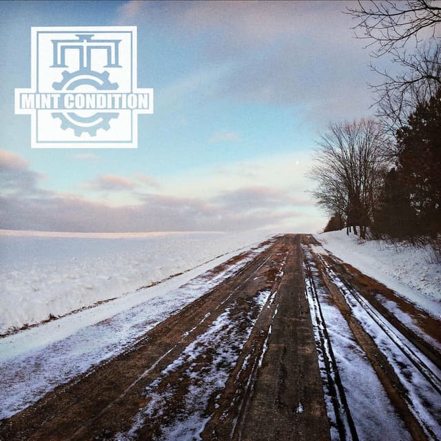 Healing Season cover