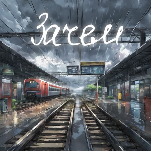 Зачем cover
