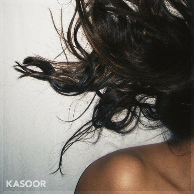 Kasoor cover