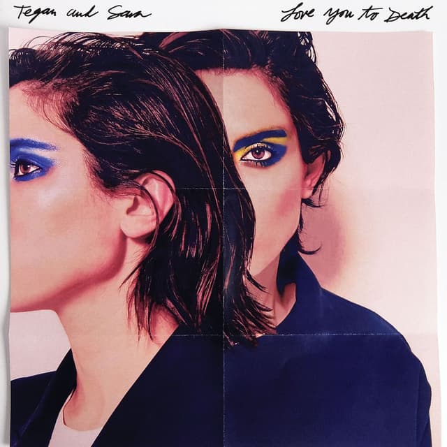 Stop Desire cover