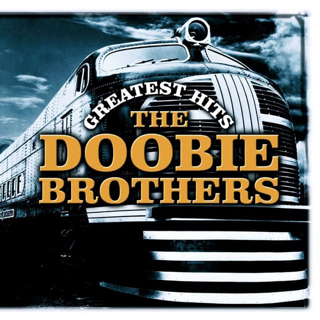 The Platinum Collection cover