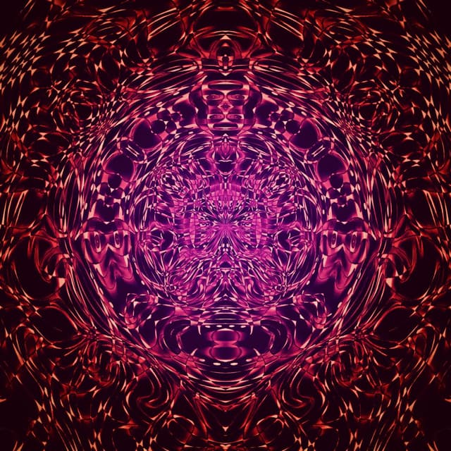 Intent cover