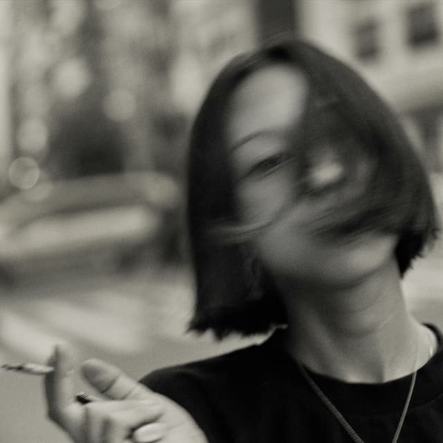 chicago cover
