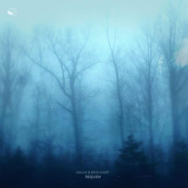 requiem cover