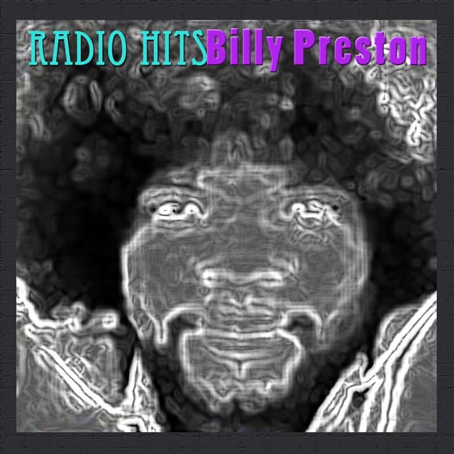 Radio Hits cover