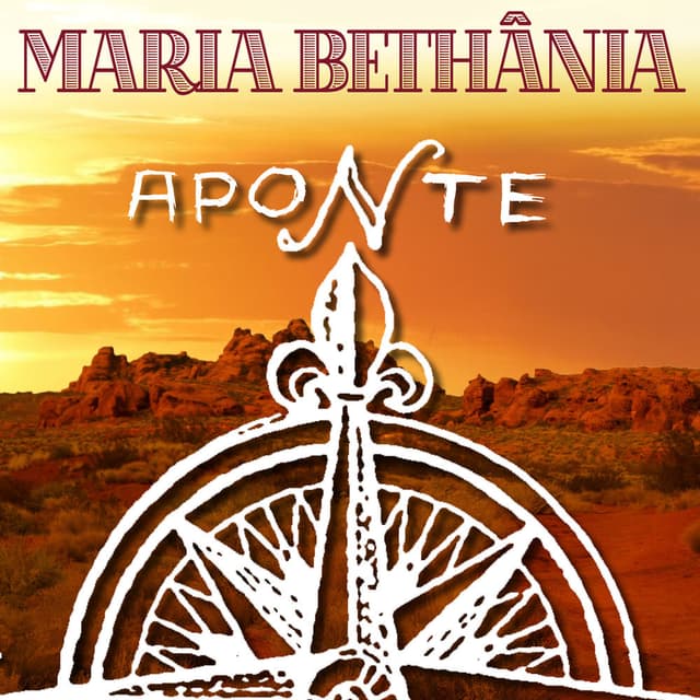 Aponte cover