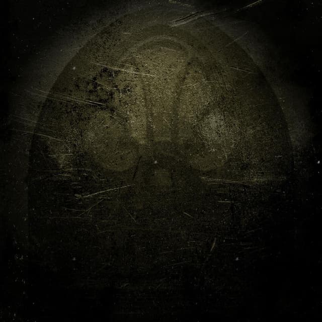 Bloodline cover