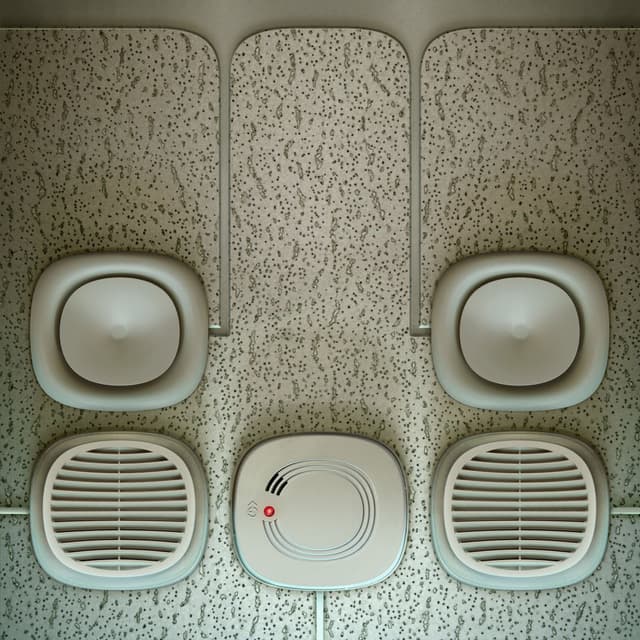 Transmission Suite cover