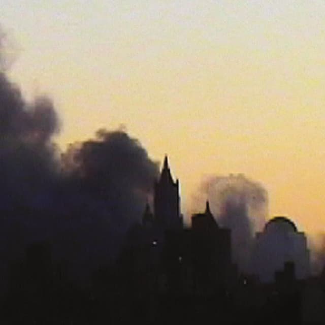 The Disintegration Loops II album cover