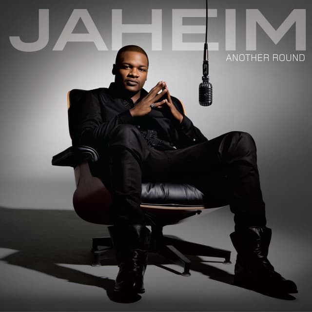 Refund cover