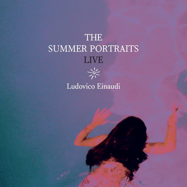 Pathos (Live at the Royal Albert Hall) cover