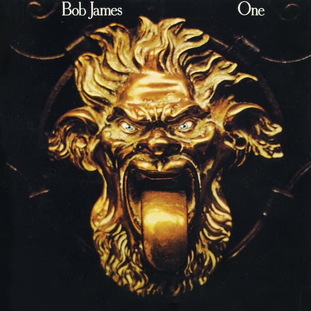 One cover