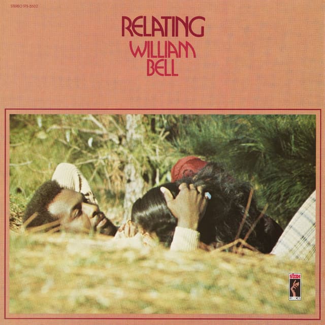 Relating cover