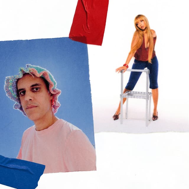 Illegal + Four Tet cover