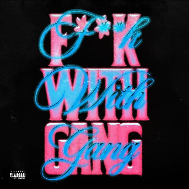 FWG cover