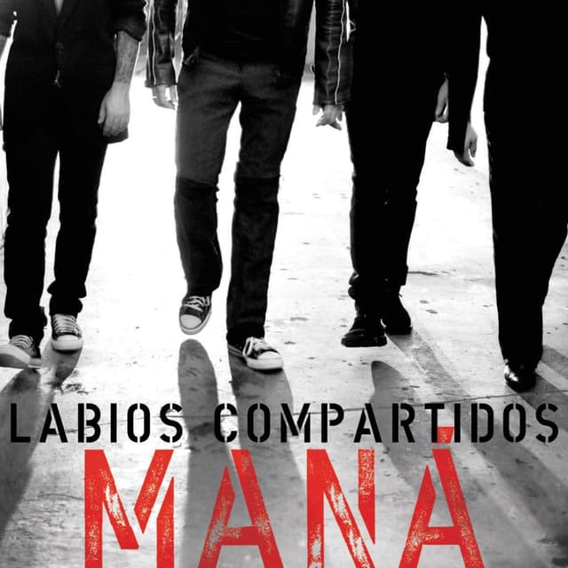 Labios Compartidos (Digital Bundle 1) cover