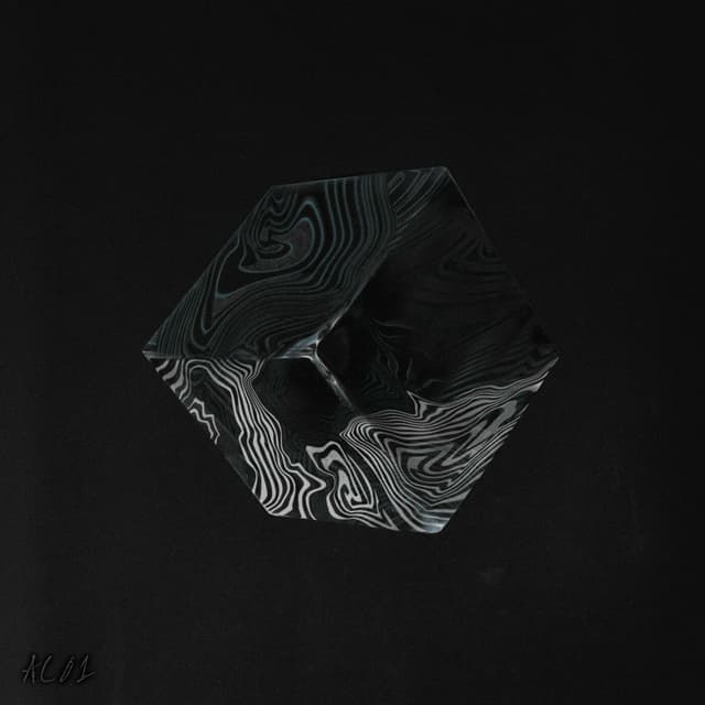 Vendetta cover
