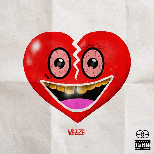 Heart Insurance cover