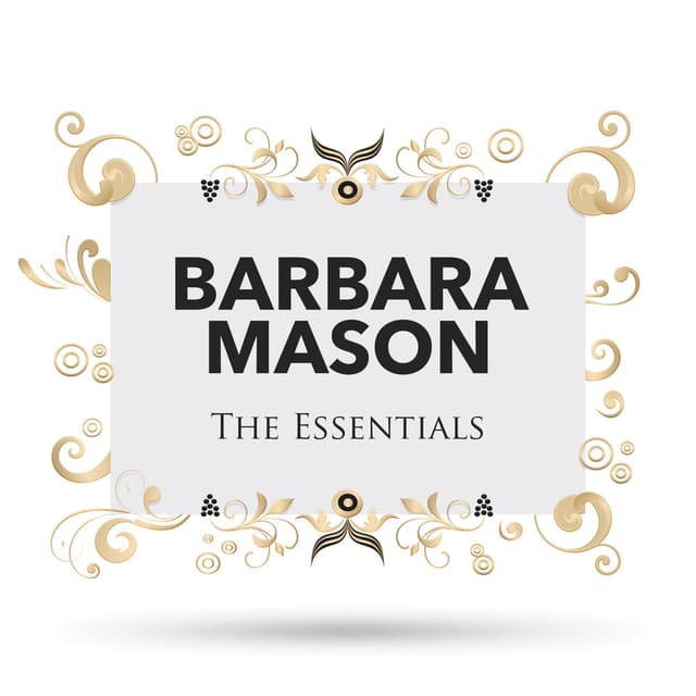 The Essentials cover
