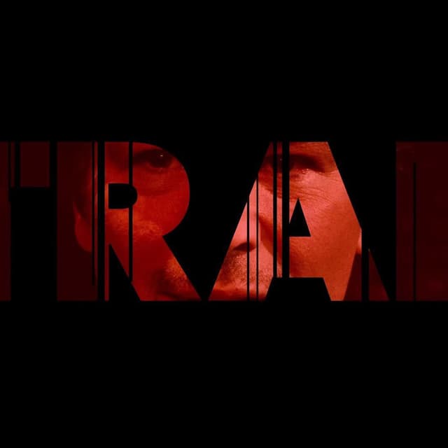 Trap 6ix (Hip hop instrumental) cover