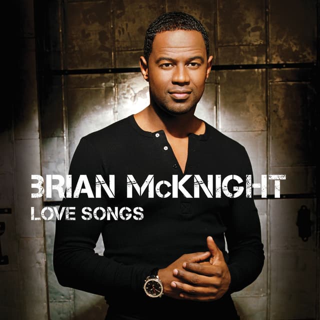 Love Songs cover