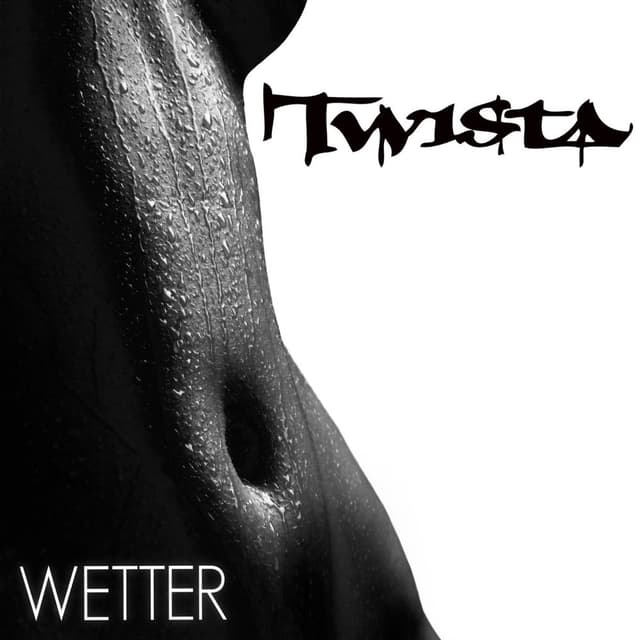 Wetter cover