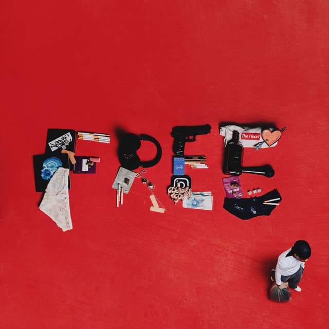 MSP cover