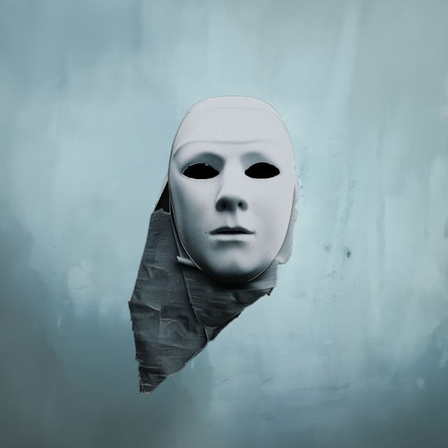 Times To Kill (Single Version) cover