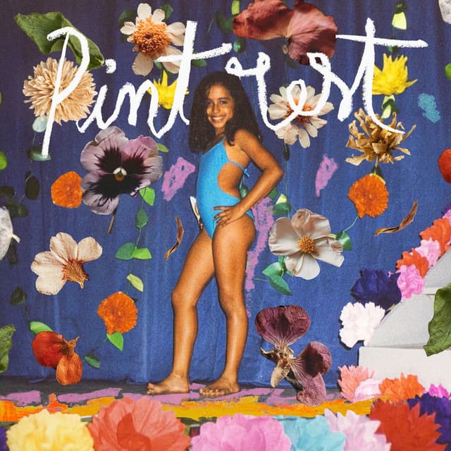 Pinterest (Spanish) cover