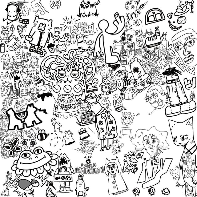 Cap Chronicles cover